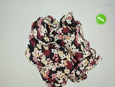 reserved pl spódnice: Reserved YFL, Spódnica damska, rozmiar L — 5