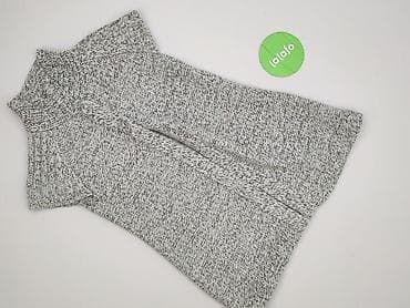 sweter john lewis: Debenhams, Sweter damski, rozmiar M — 2