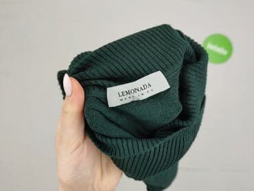 part two sweter: LeMonada, Golf damski, M — 4