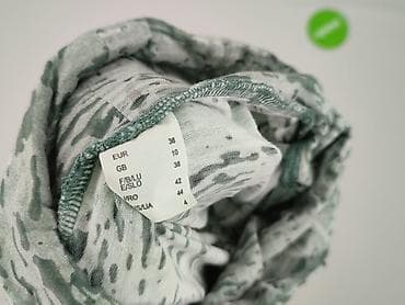 bluza appendage szara: Bluza z kapturem damska, rozmiar S — 7