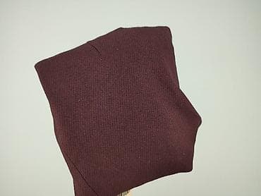 garnitury h: Elegancki komplet, rozmiar M — 9