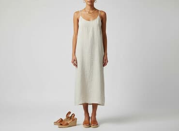 Cropp, Women`s dress, size M at lalafo.pl Cropp, Women`s dress, size M