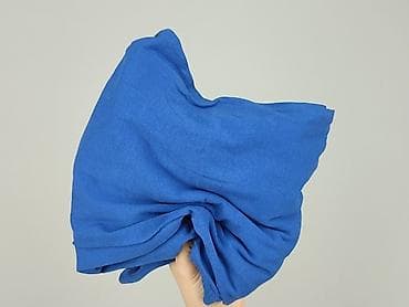 m: Us Polo Assn, Bluzka dla mężczyzn, rozmiar L — 5