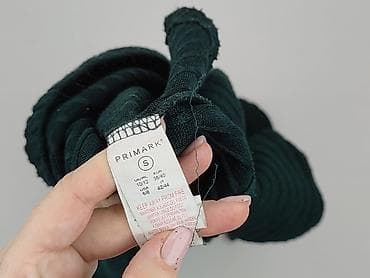 primark plaszcze: Primark, Sweter damski, rozmiar S — 4