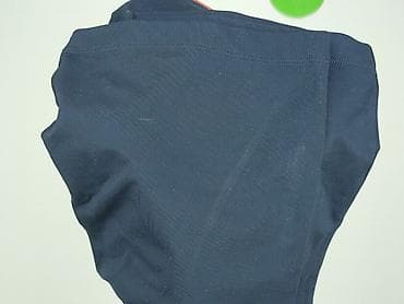 adidas formotion: Adidas, Spodnie 3/4 damskie, rozmiar L — 6