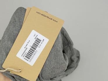 sukienka dla matki chrzestnej na chrzest: Sukienka damska, L — 5