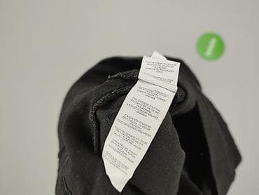 denimco: Denim Co, Jeansy damskie, rozmiar S — 6