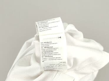 big star t shirty damskie: Big Star, T-shirt damski, rozmiar XL — 6