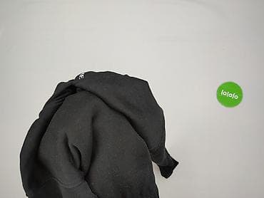 bluza dragon ball: FB Sister, Bluza z kapturem damska, rozmiar S — 5