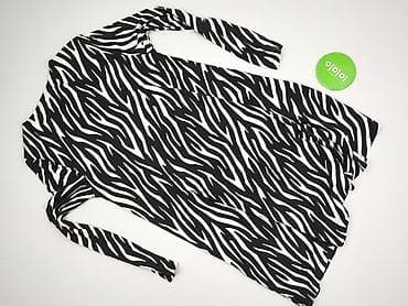 prima moda kozaki: Sukienka damska, rozmiar S — 3