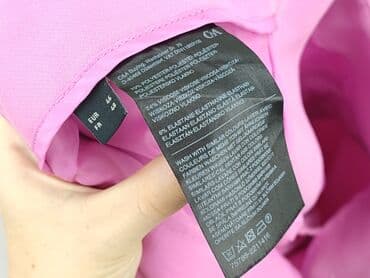 c and a spodnie: C&A, Брюки жіночі, розмір XL — 5