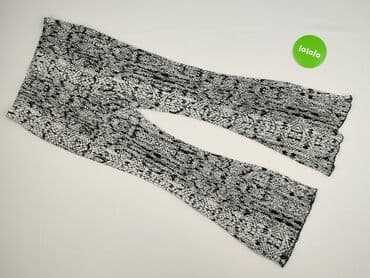 piżamka pepco: Petite, Spodnie materiałowe damskie, rozmiar S — 2