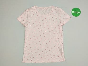 panczo.com koszulki: C&A, T-shirt damski, rozmiar S — 2