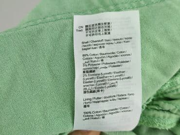 greenpoint spodnie jeansy: Esprit, Jeansy damskie, rozmiar 3XL — 5