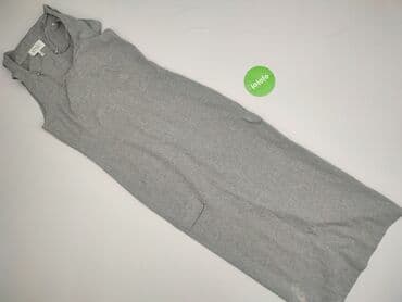 simple sukienki sklep online: Apart, Women`s dress, size M (EU 38) — 2