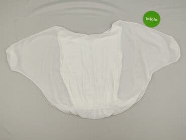 ccc trampki biale: Bluzka damska, rozmiar S — 3