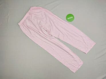 brudne majtki olx: Spodnie dresowe damskie, rozmiar L — 7