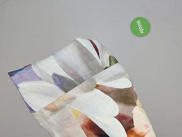 spódnica basic: Spódnica damska, rozmiar 2XL — 5