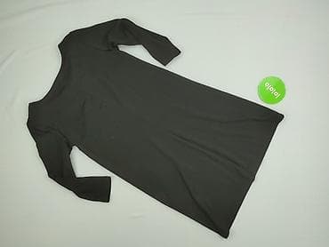 bluza mohito: Mohito, Sukienka damska, rozmiar S — 3