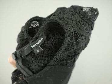 varlesca sukienki: Tally Weijl, Sukienka damska, rozmiar S — 5