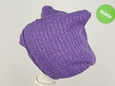 cargo pull and bear: Bershka, Spodnie materiałowe damskie, rozmiar XS — 5