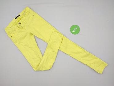 jeans trafaluc: Tally Weijl, Jeansy damskie, rozmiar S — 2