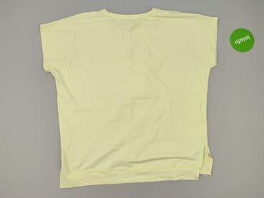 t shirty jean pascale: PASSIONI, Футболка жіноча, розмір One size на lalafo.pl — 3 t shirty jean pascale: PASSIONI, Футболка жіноча, розмір One size — 3