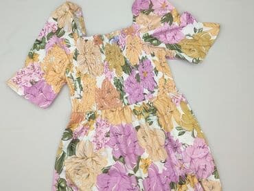 shein curve sukienki na weselę: Shein Curve, Sukienka damska, rozmiar XL — 1