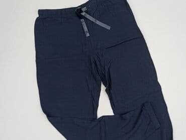 piżamy esmara: Esmara, Spodnie damskie, rozmiar S — 2