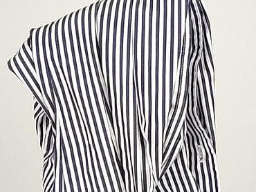 mango koszula jedwabna: Mango, Koszula damska, rozmiar S — 7