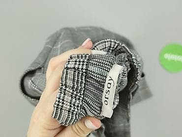 spodnie hello kity: Orsay, Spodnie damskie, rozmiar S — 4