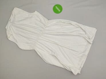 elegrina sukienki: Esmara, Sukienka damska, rozmiar L — 3