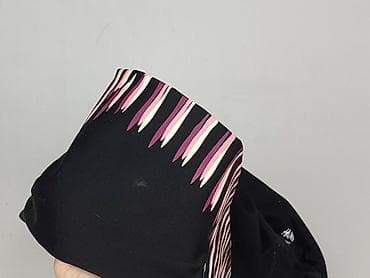 dresy amisu: H&M Sport, Legginsy Sportowe damskie, rozmiar S — 7