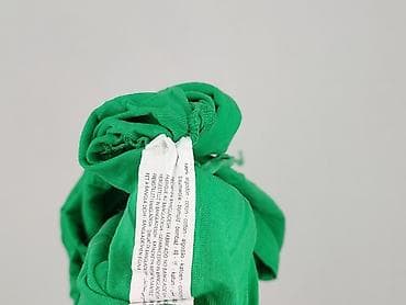 tomasz sar bluzki: Zara, Top damski, rozmiar S — 5