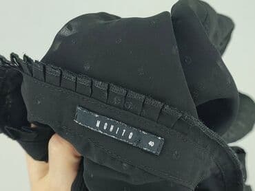 bluzki nietoperz allegro: Mohito, Жіноча блуза, L на lalafo.pl — 4 bluzki nietoperz allegro: Mohito, Жіноча блуза, L — 4