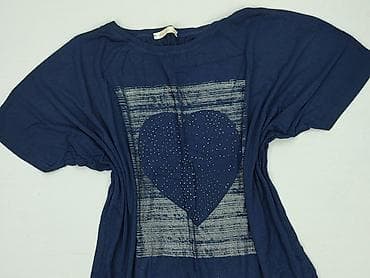 FreeStyle, Women`s T-shirt, size 4XL