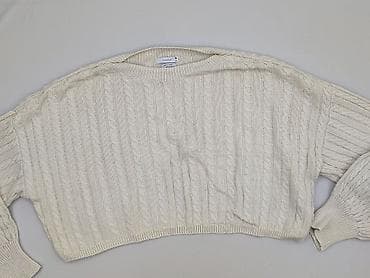 sweter turecki: Sweter damski, rozmiar M — 1