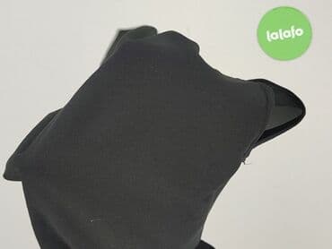 rajstop sally hansen: Top damski, L — 6