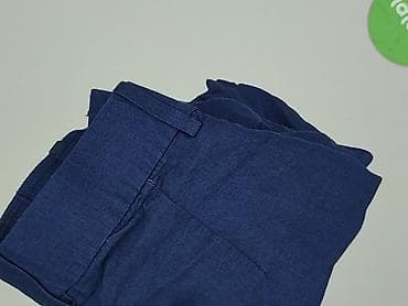 spodenki givenchy: H&M, Szorty damskie, rozmiar S — 6