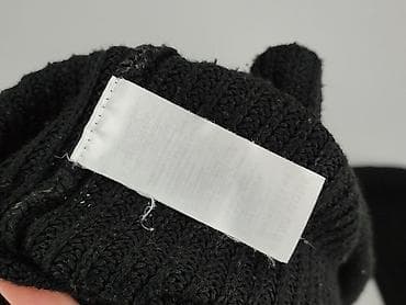 długi sweter: Vero Moda, Sweter damski, rozmiar XL — 4