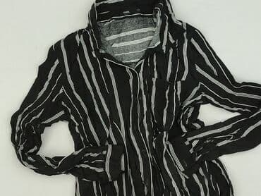 Sinsay, Women`s shirt, M at lalafo.pl Sinsay, Women`s shirt, M