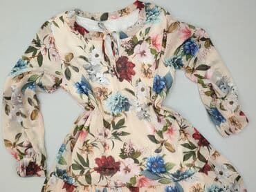 drapowane sukienki: Women`s dress, size M (EU 38) — 1