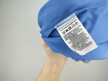 buty bocci: Сукня жіноча, розмір L — 5