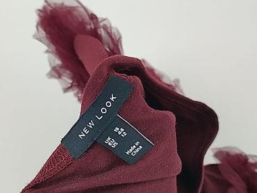 glamour: New Look, Bluzka damska, rozmiar XL — 5