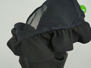 sukienki mohito czerwone: Mohito, Сукня жіноча, S на lalafo.pl — 5 sukienki mohito czerwone: Mohito, Сукня жіноча, S — 5