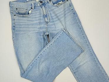 Used Jeans, Jeans for women, size L