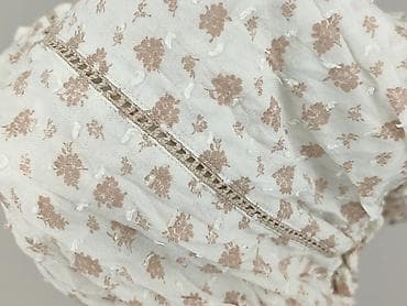 bluzki bombki: Bluzka damska, rozmiar S — 6