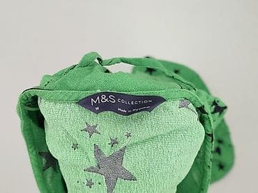 kapcie mex: M&S Collection, Sukienka damska, rozmiar M — 4