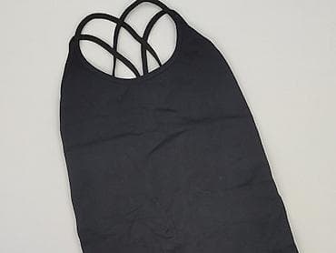 stradivarius dresy: Komplet sportowy damski, rozmiar M — 1