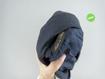 купити спортивний костюм чоловічий в польщі: Marynarka dla mężczyzn, S, stan - Bardzo dobry — 6